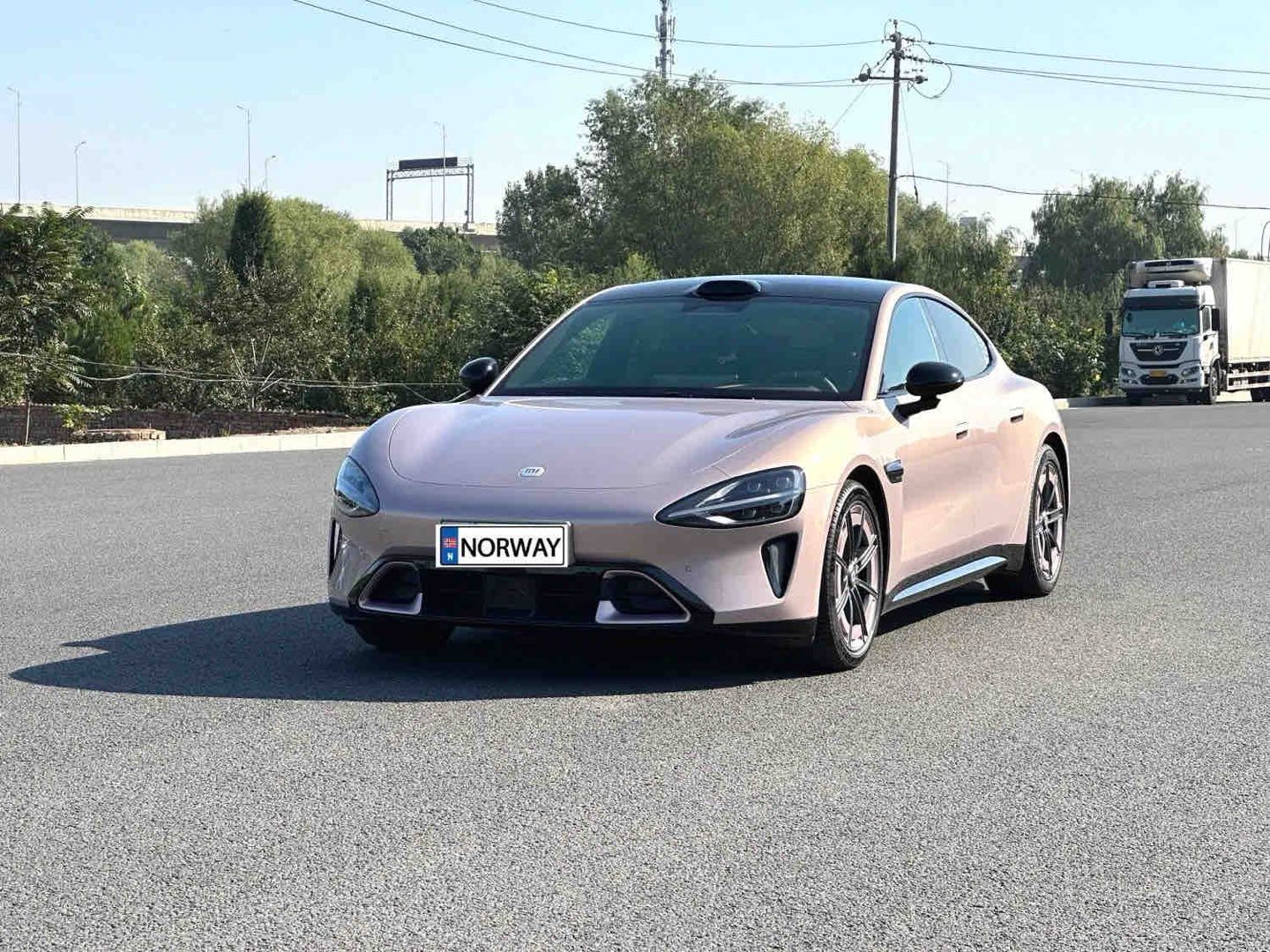 2026 imagem de carro #2