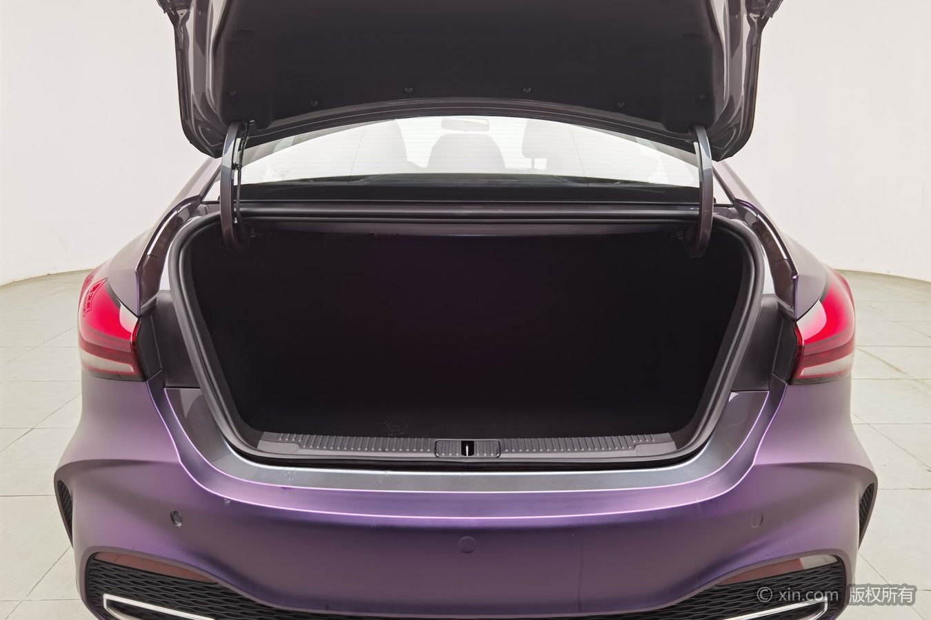 MG 5 2024 imagem de carro #17