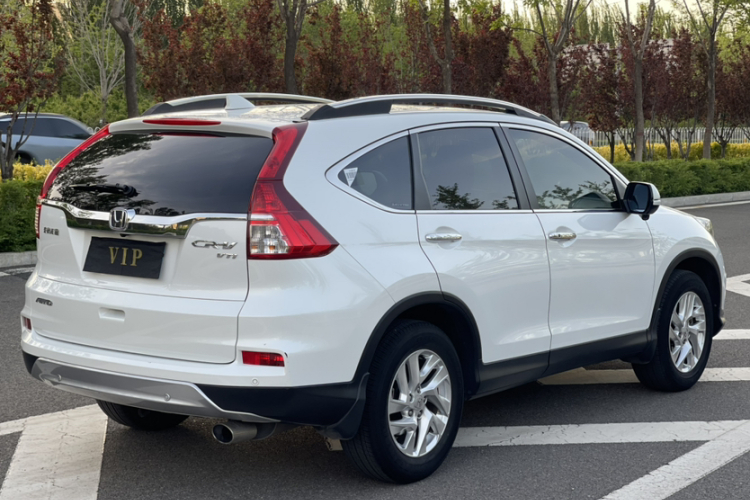 2016 #5 2016 imagem de carro #5