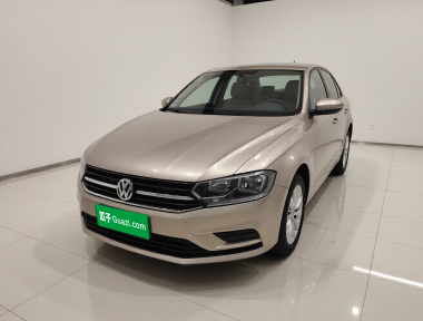 Volkswagen Bora 2020 Volkswagen Bora 2020 car image