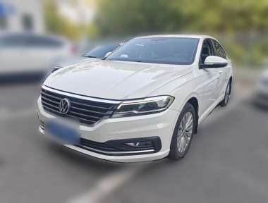 Volkswagen Lavida 2019 Volkswagen Lavida 2019 car image