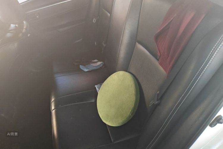 Toyota Corolla 2019 #19 Toyota Corolla 2019 car image #19