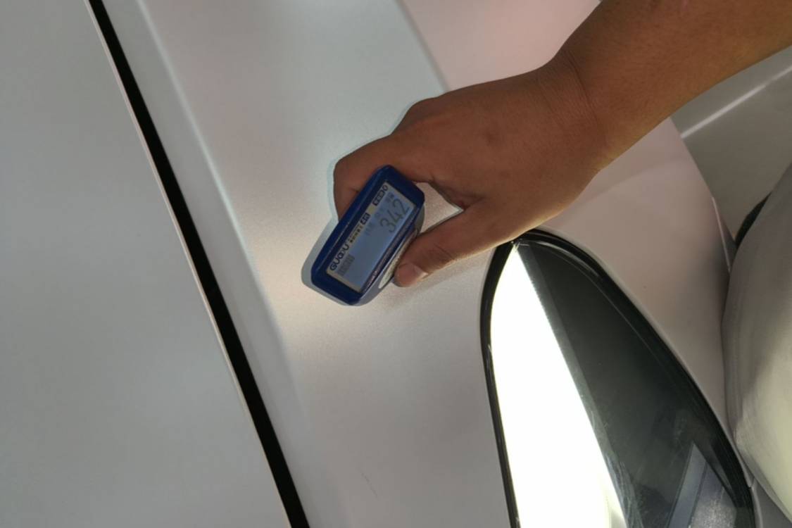 Tesla Model Y 2024 #25 Tesla Model Y 2024 car image #25