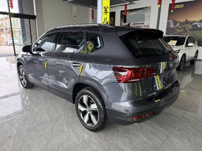 2021 #5 2021 imagen de coche #5