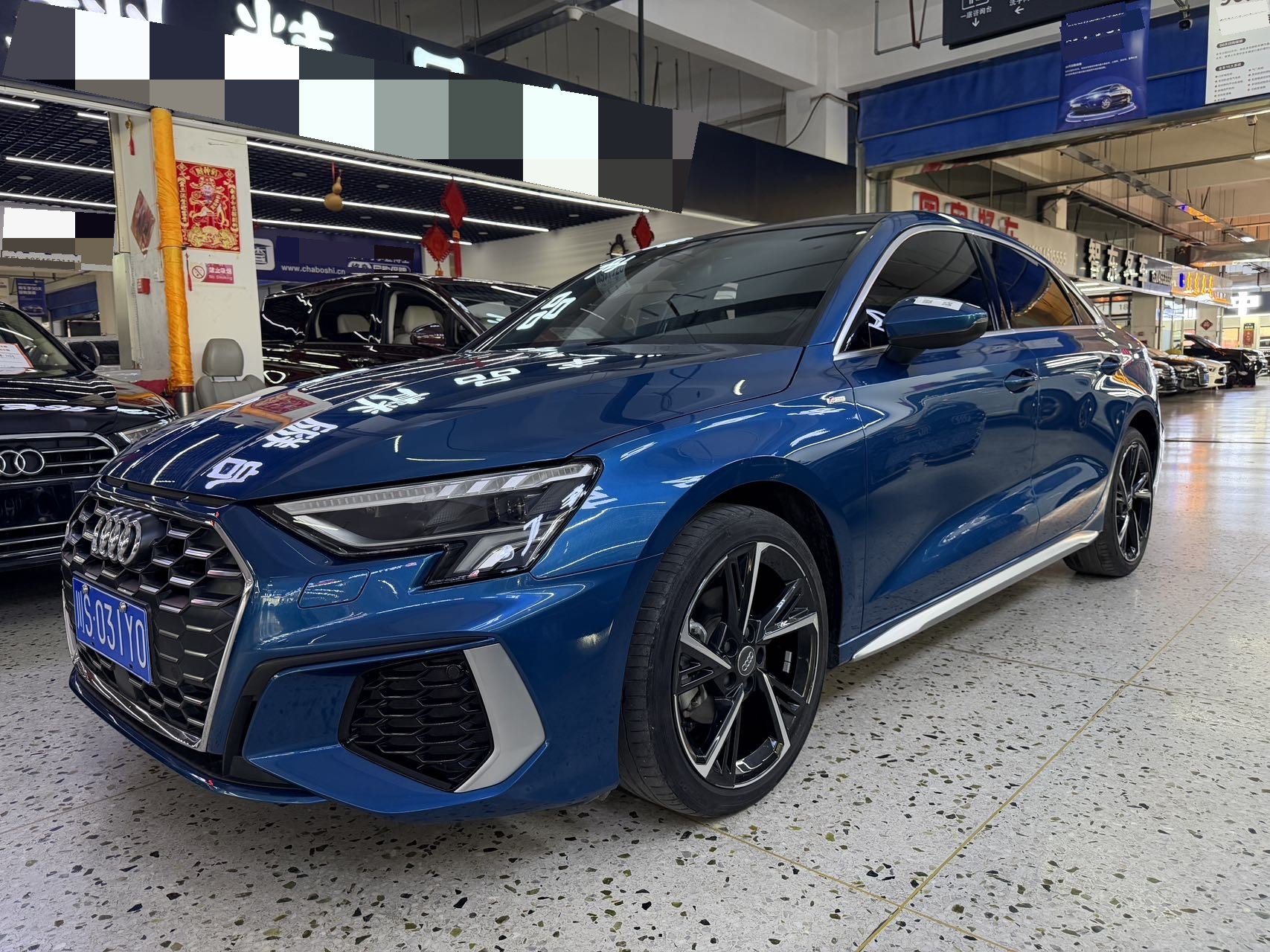 2022 2022 car image