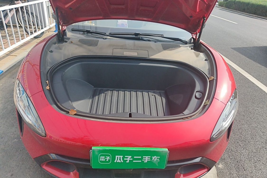 2026 #10 2026 immagine di auto #10