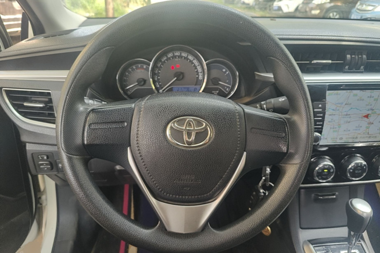 2016 #11 2016 immagine di auto #11