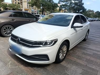 Volkswagen Bora 2021 Volkswagen Bora 2021 car image
