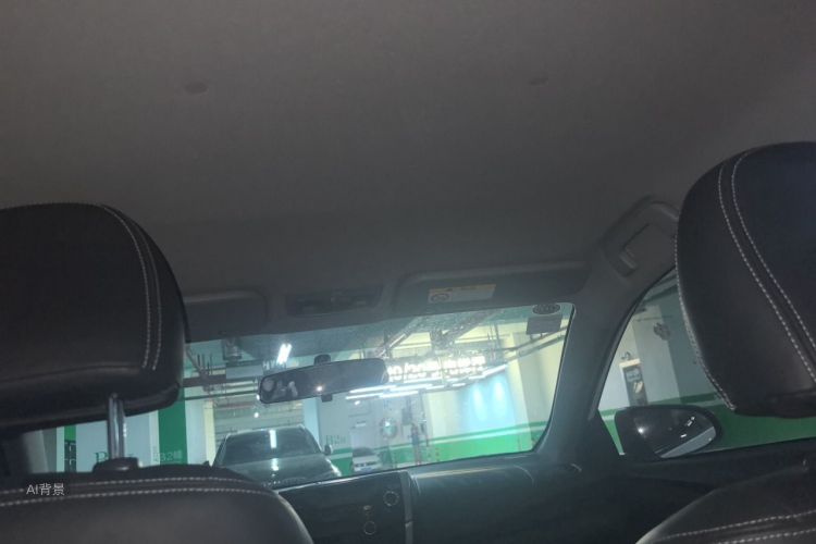 Toyota Vios 2020 صورة سيارة #20