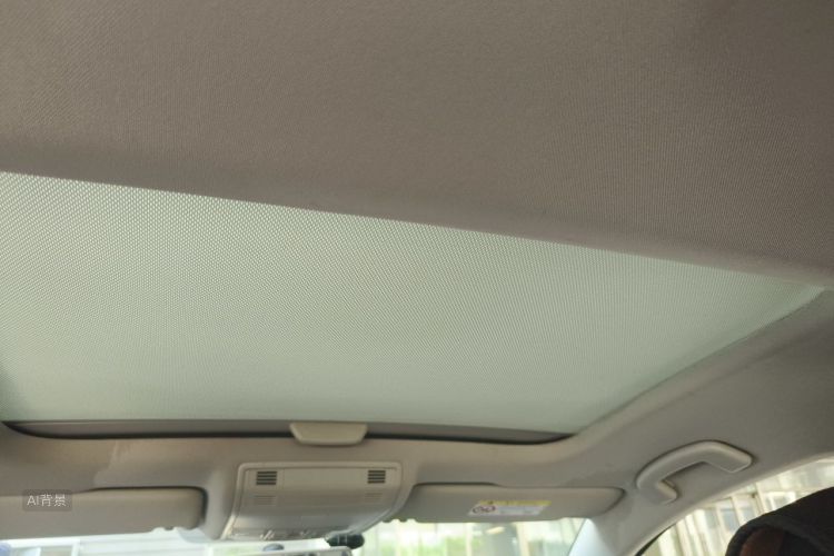 Volkswagen Golf 2016 car image #20