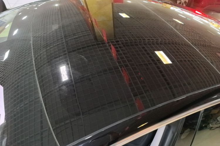 Tesla Model 3 2020 #25 Tesla Model 3 2020 car image #25