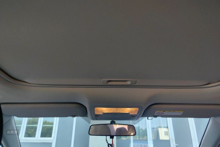 Toyota Corolla 2019 car image #20