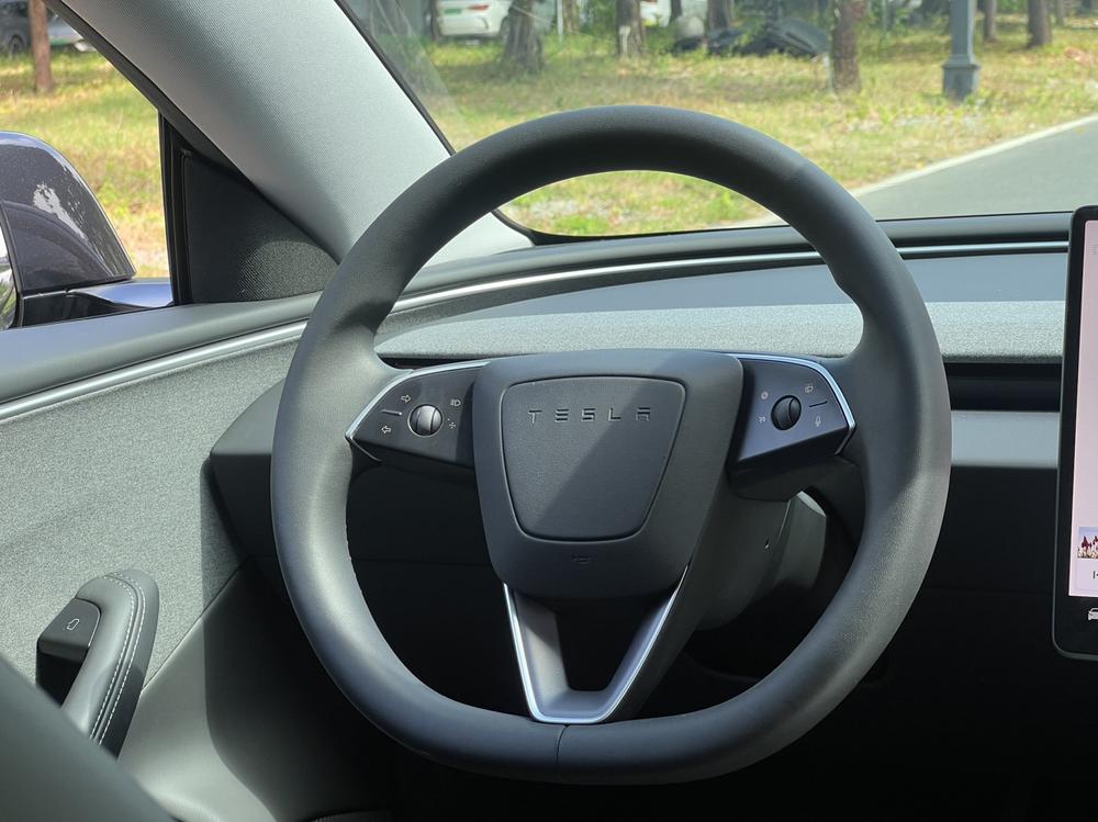 Tesla Model 3 2024 #14 Tesla Model 3 2024 imagem de carro #14