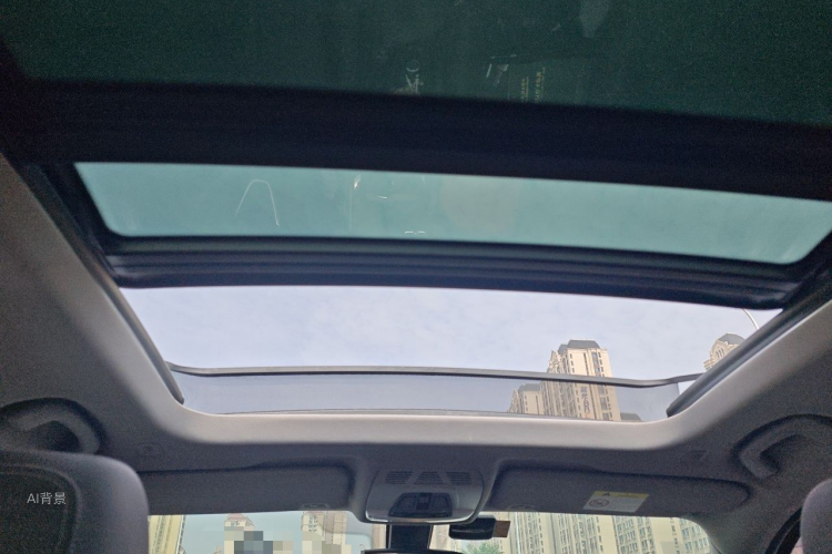 BMW X1 2019 immagine di auto #20