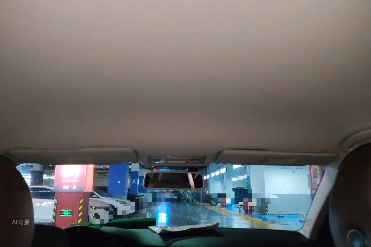 Volkswagen Bora 2019 #20 Volkswagen Bora 2019 car image #20