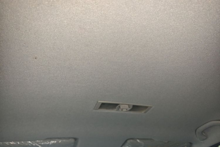 Volkswagen Lavida 2020 car image #18