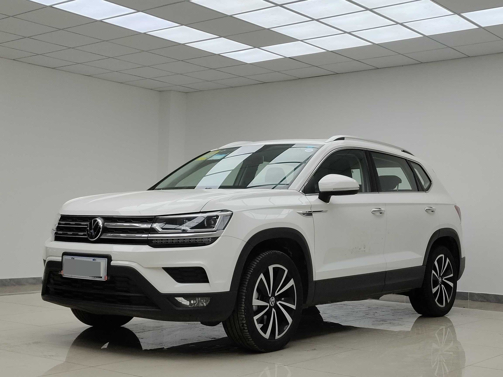 2022 2022 imagem de carro