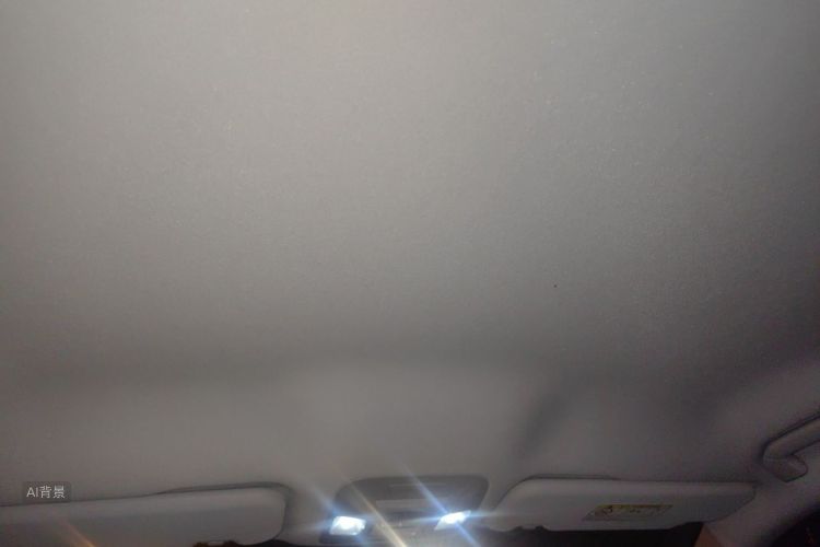 Chery Tiggo 5x 2025 car image #20