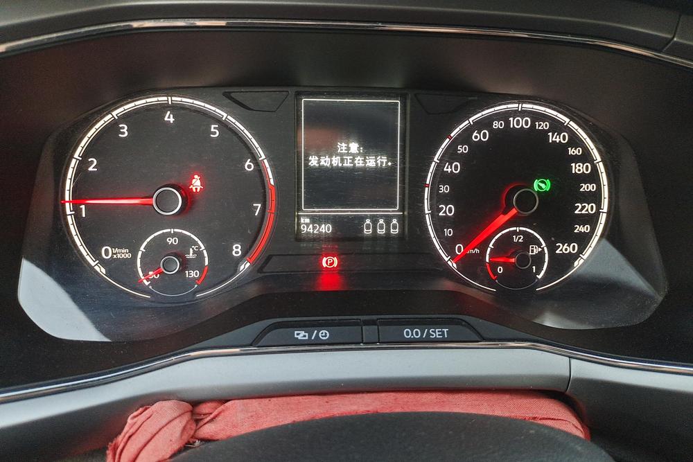 Volkswagen T-Cross 2021 #13 Volkswagen T-Cross 2021 immagine di auto #13