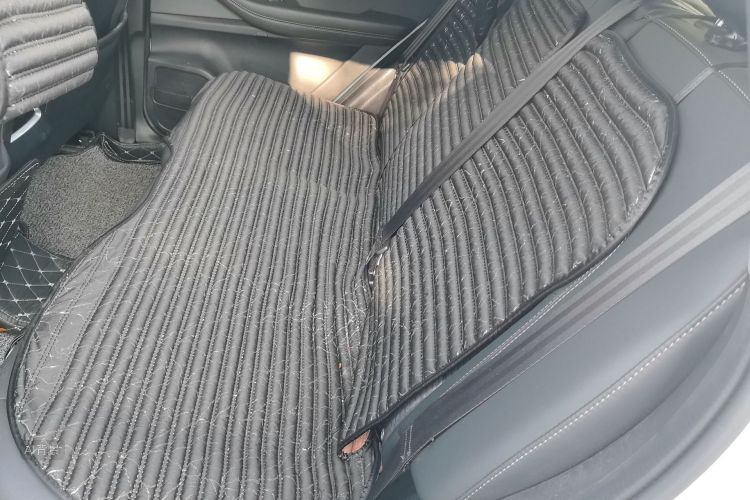 Chery Tiggo 5x 2021 #19 Chery Tiggo 5x 2021 car image #19