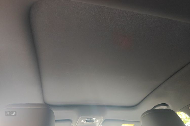 BYD Han 2022 #20 BYD Han 2022 immagine di auto #20
