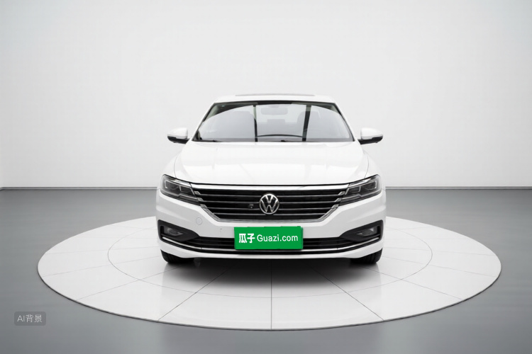 Volkswagen Lavida 2022 #3 Volkswagen Lavida 2022 car image #3