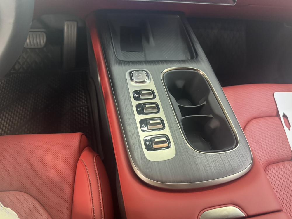 2025 #15 2025 car image #15