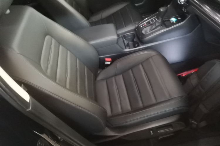 Honda CR-V 2023 #24 Honda CR-V 2023 car image #24