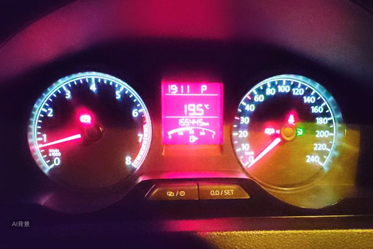 Volkswagen Santana 2016 صورة سيارة #13