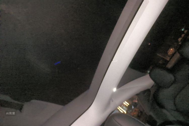 2026 #20 2026 immagine di auto #20