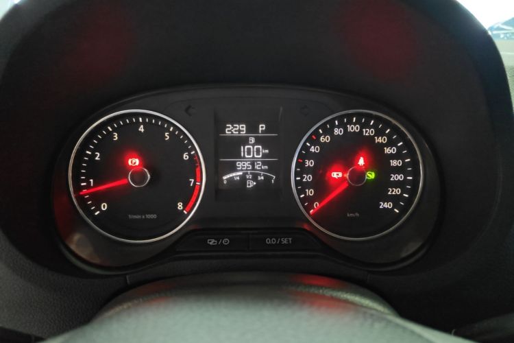 Volkswagen Polo 2015 #12 Volkswagen Polo 2015 image de voiture #12