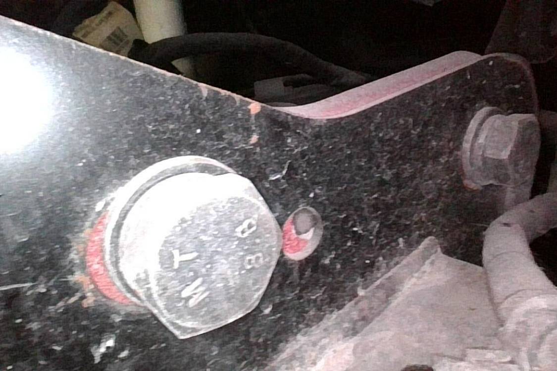 MG 5 2020 #30 MG 5 2020 immagine di auto #30
