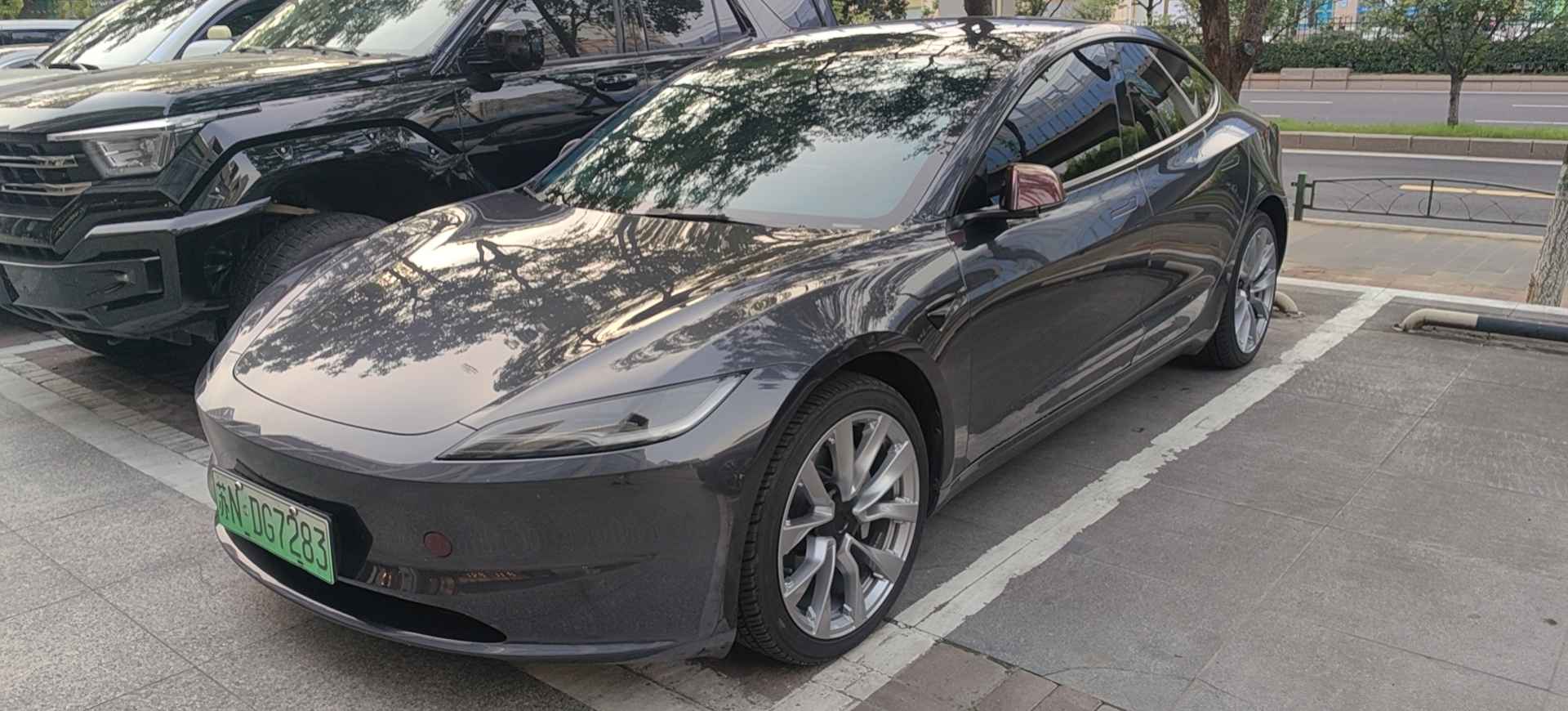 2024 2024 car image