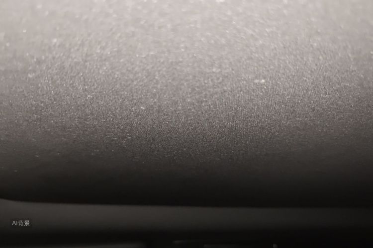 Honda CR-V 2021 car image #20