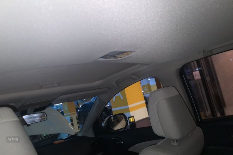 Honda CR-V 2016 car image #20