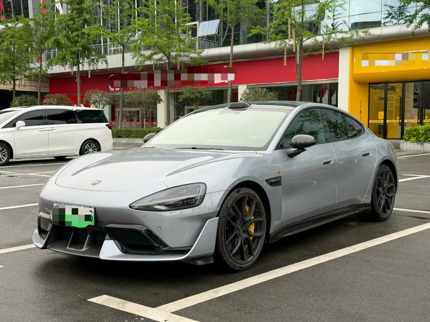 2025 imagem de carro 