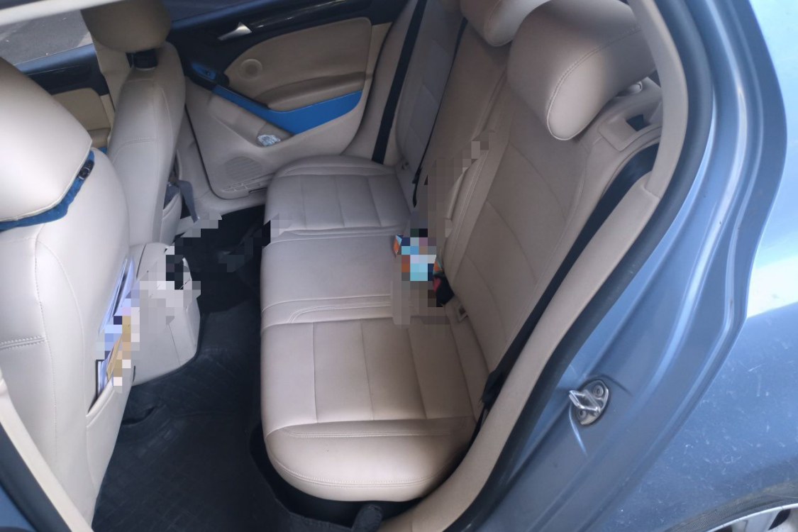 Volkswagen Golf 2012 #19 Volkswagen Golf 2012 صورة سيارة #19