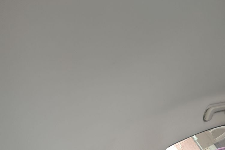 Chery Arrizo 5 2023 imagen de coche #18