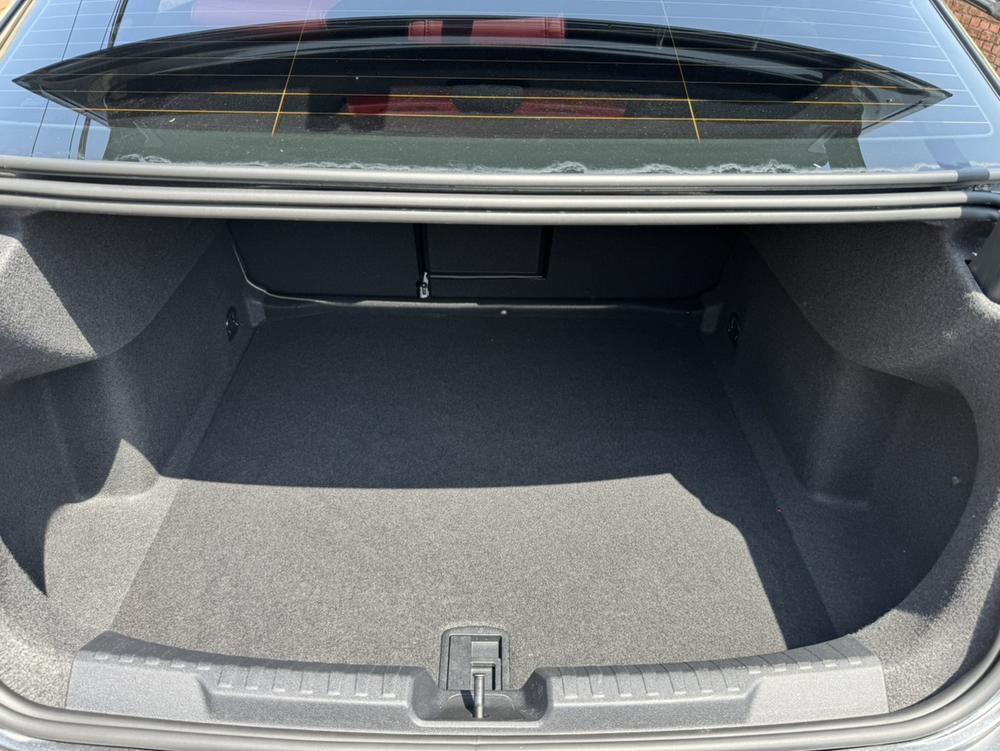 Audi A3 2023 immagine di auto #29