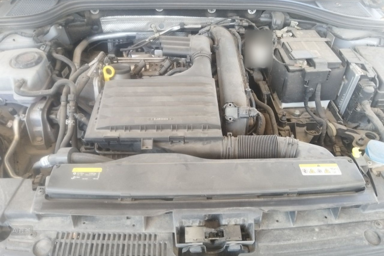 Volkswagen Golf 2022 #22 Volkswagen Golf 2022 صورة سيارة #22