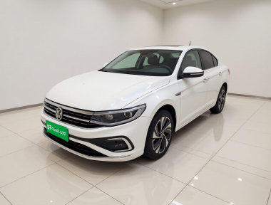 Volkswagen Bora 2023 car image 