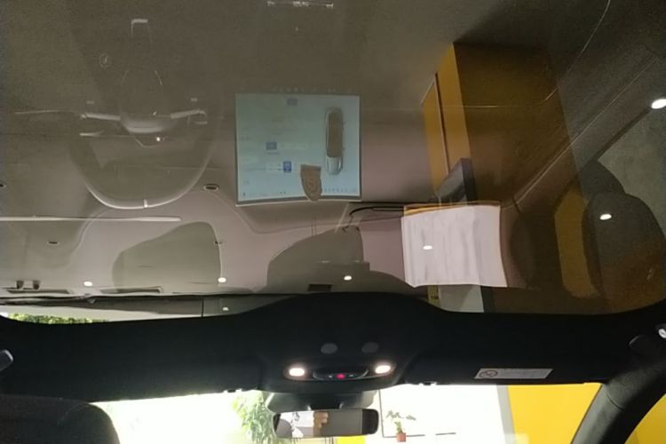 2026 #20 2026 immagine di auto #20
