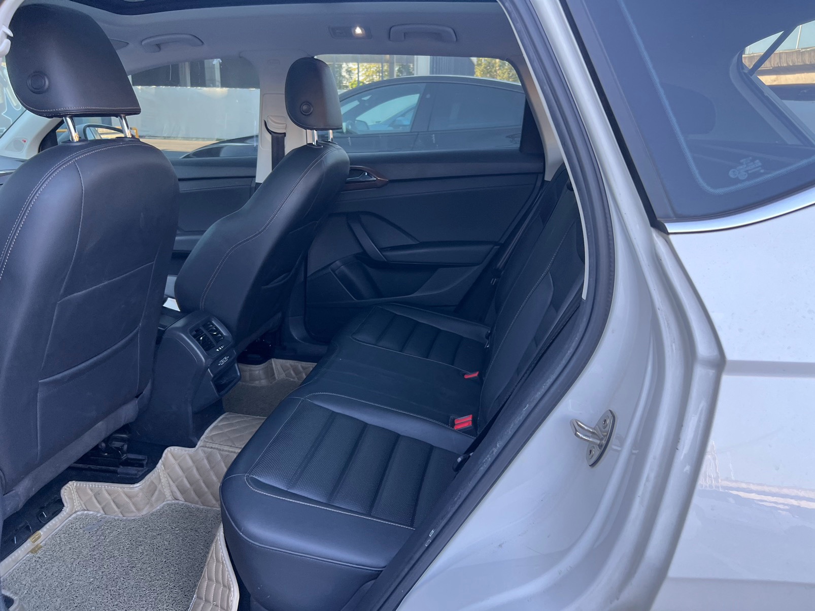 2019 #3 2019 immagine di auto #3
