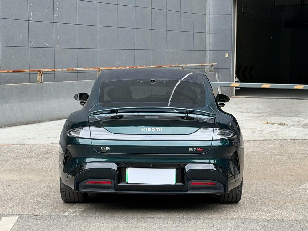 2026 #8 2026 car image #8