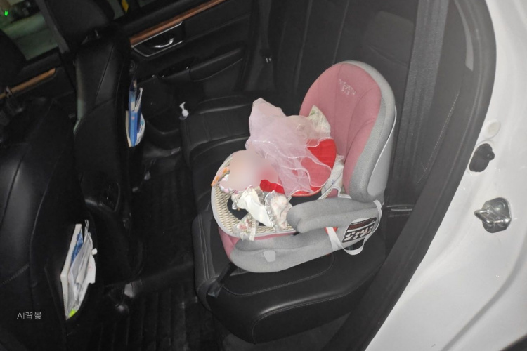 Honda CR-V 2017 #19 Honda CR-V 2017 car image #19