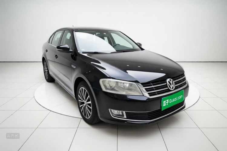 Volkswagen Lavida 2016 #4 Volkswagen Lavida 2016 car image #4