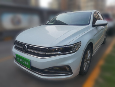 Volkswagen Bora 2021 Volkswagen Bora 2021 car image