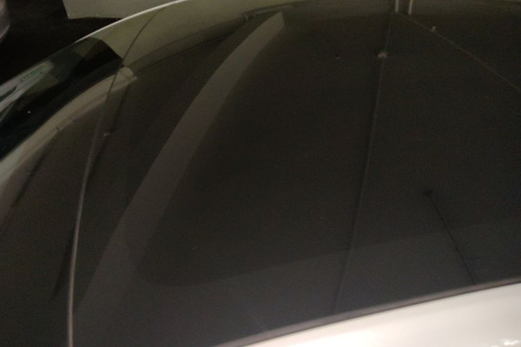 Tesla Model 3 2023 car image #25