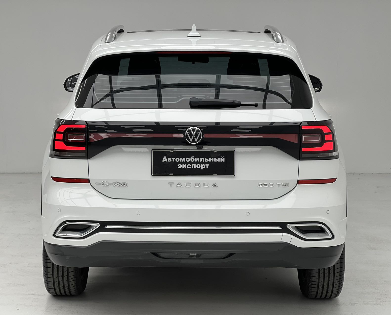 2022 #10 2022 imagen de coche #10