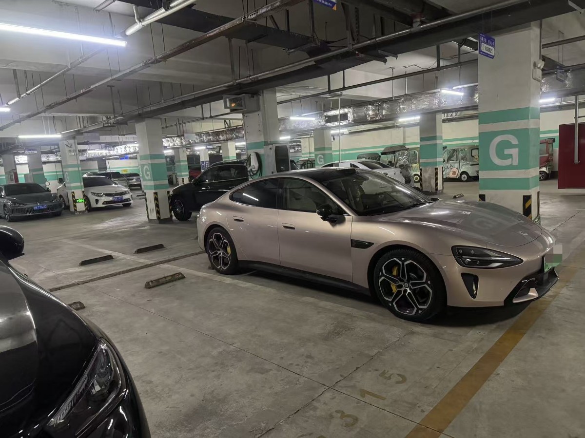 2026 2026 imagen de coche